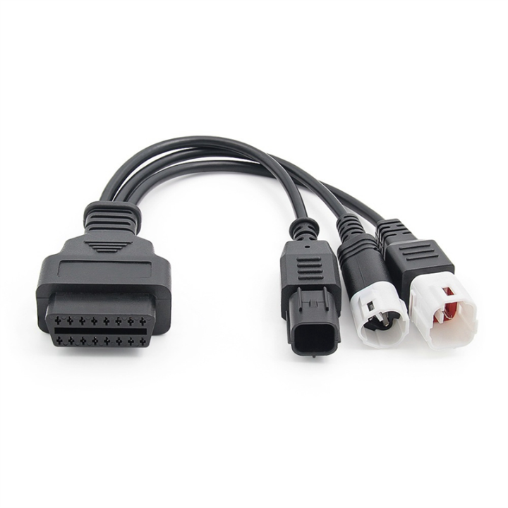 For%203Pin/4Pin%206Pin%20Motorcycle%20OBD%20Diagnostic%20Canbus%20Connector%20Cable%20OBD2%203%20In1%20Plug%20Cable%20Adapter%20-%20Image%202
