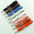 2.5cm Shoulder Bag Strap Bag Straps For Bags Bag Replacement Strap Messenger Bag Strap Bag Strap Fashion Bag Strap. 
