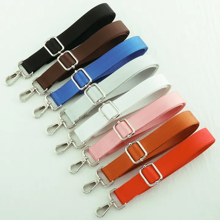 2.5cm%20Shoulder%20Bag%20Strap%20Bag%20Straps%20For%20Bags%20Bag%20Replacement%20Strap%20Messenger%20Bag%20Strap%20Bag%20Strap%20Fashion%20Bag%20Strap%20-%20Image%208