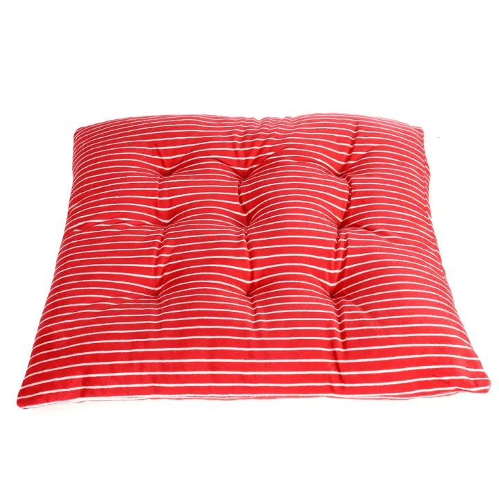 Chair%20Seat%20Pads%20Cushions%20Square%20Cushion%20Non-slip%20Soft%20Chair%20Pad%20Decor%20Cover%2040cm%20-%20Image%205