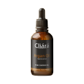 Cliara Argan Oil 10ml. 
