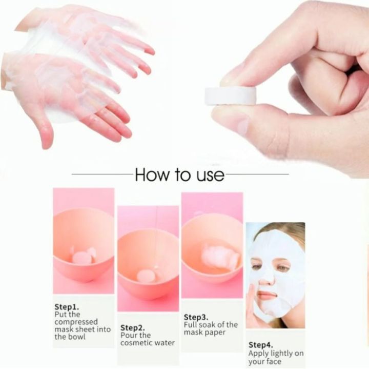 ADS%20DIY%20Facial%20Sheet%20Mask%20Pack%20Of%20100%20Pcs%20/50%20Pcs%20/%2025%20Pcs%20/%2010%20Pcs%20/%205%20Pcs%20/%201%20Pc%20-%20Image%202