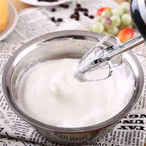 7%20Speed%20Kitchen%20Food%20Stand%20Mixer%20Cream%20Egg%20Whisk%20Blender%20Cake%20Dough%20Bread%20Maker%20Machine%20-%20Image%202