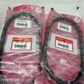 Honda Dio Belt Drive (100% Genuine). 