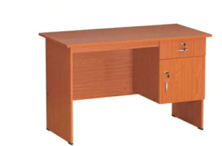 Writing%20Table%20With%201%20Year%20Damro%20Warranty%20-%2048%20%C3%9724%20%C3%9730%20%20Table%201%20Locker%20&%201%20Cupboard%20-%20Image%203