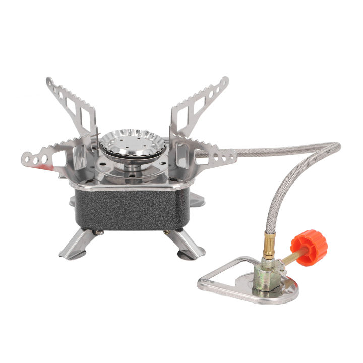 Backpacking%20Stove%20Mini%20Camping%20Stove%20Foldable%20Electronic%20Ignition%20for%20Outdoor%20for%20Hiking%20-%20Image%207