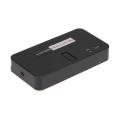 Video Capture Card - Ezcap High Definition HDMI, Component, and Composite Capture Recorder. 