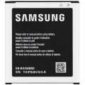 SAMSUNG Battery - EB-BG530CBE / J2 Core / G530 / Samsung J2 Core   battery / EBBG530CBE. 