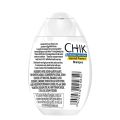 Chik Protein Solution Hairfall Prevent Shampoo | For Thick And Healthier Hair| With Egg Protein | For Men & Women | 175 ml SAM. 