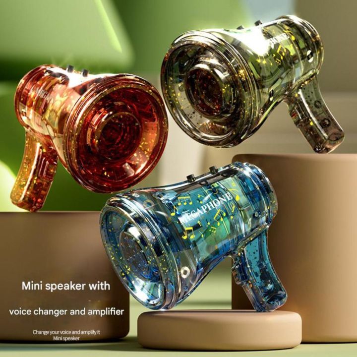 Creative%20Mini%20Megaphone%20Recording%20Toy%20Liuli%20Handheld%20Megaphone%20Keychain%20With%20Recording%20Microphon%20Portable%20Musical%20Megaphone%20Toy%20Backpack%20Pendant%20-%20Image%208