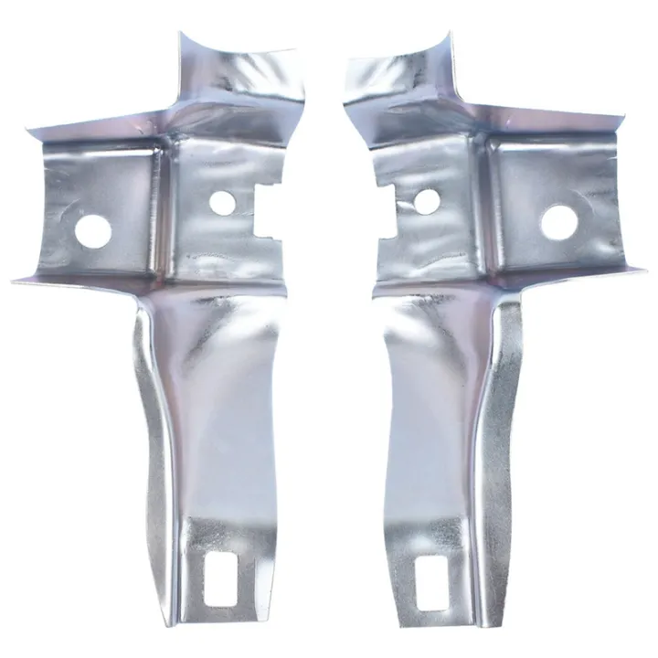 2Piece%20Car%20Bumper%20Bracket%20Holder%20Replacement%20Parts%20for%20-%20W201%20190%202016261414%202016261514%20Bumper%20Welding%20-%20Image%208