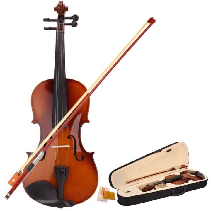Supreme%20Lark%20Violin%2005%20Years%20Warranty%20-%20Beginners,%20Kids%20&%20Adults%20-%20Beginner%20Kit%20For%20Student%20w/Hard%20Case,%20Rosin,%20Bow%20-%20Starter%20Violins,%20Wooden%20Stringed%20Musical%20Instruments%20-%20Image%203