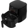 Philips Airfryer 6.2L  XL - HD9270. 