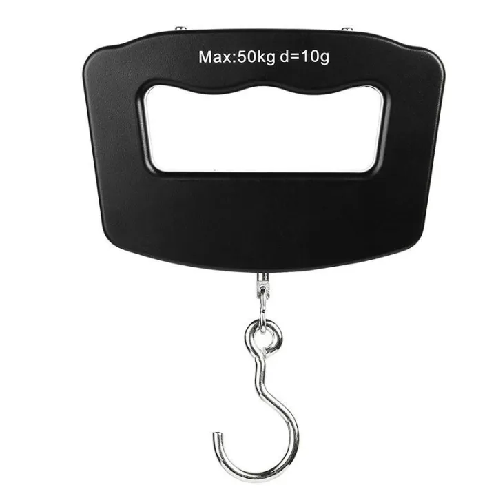 50kg/110lb%20Luggage%20Scale%20Electronic%20Digital%20Scale%20Portable%20Handheld%20Travel%20Suitcase%20Bag%20Hanging%20Scale%20Weight%20Balance%20Scale%20-%20Image%207