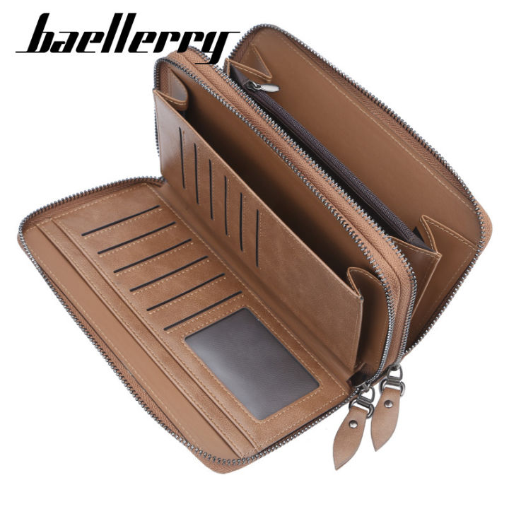 Baellerry%20brand%20fashion%20long%20and%20large%20capacity%20men's%20wallet%20-%20Image%208