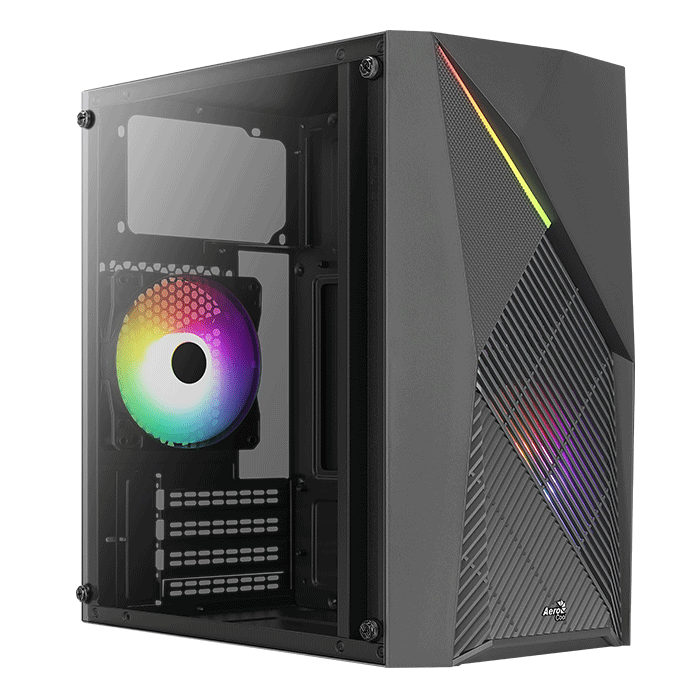 i5%203rd%20Gen%20desktop%20pc%20-8GB%20Ram-500GB%20HardDisk%20-%20Image%206