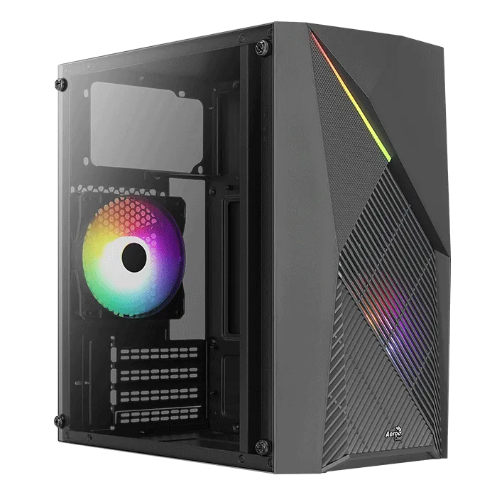 i5%203rd%20Gen%20desktop%20pc%20-8GB%20Ram-500GB%20HardDisk%20-%20Image%206