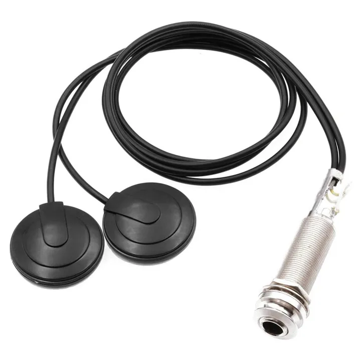 Guitar%20Pickups%20Acoustic%20Electric%20Piezo%20Transducer%20Microphone%20Contact%20-%20Image%204
