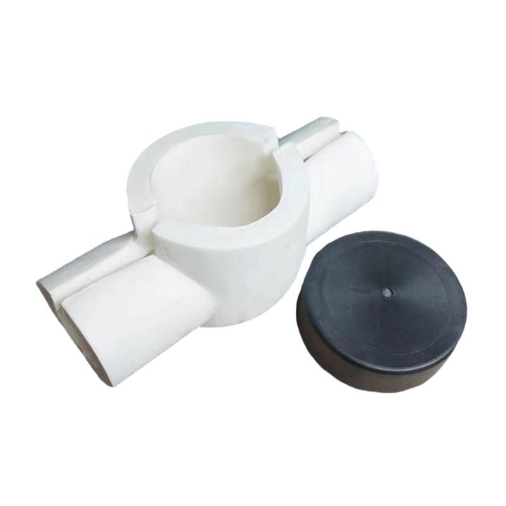Underground%20Water%20Meter%20Foam%20Thickened%20Antifreeze%20Smart%20Water%20Meter%20Insulation%20Cotton%20For%20Construction%20Industry%20Buildings%20-%20Image%206