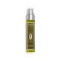 L'Occitane Verbena Hair & Body Citrus Invigorating Mist For Unisex-Adult,50 Ml (FROM INDIA)SAB. 