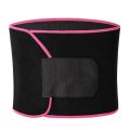 One Size 100cm Girdle Waist Slimming Belts Women Body Shaper Corset Shapewear Belly Band Lose Weight Abdominal Support Trainning. 