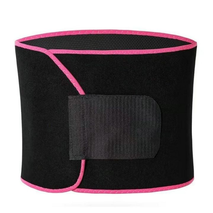 One%20Size%20100cm%20Girdle%20Waist%20Slimming%20Belts%20Women%20Body%20Shaper%20Corset%20Shapewear%20Belly%20Band%20Lose%20Weight%20Abdominal%20Support%20Trainning%20-%20Image%202