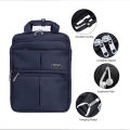 Waterproof Classy High Quality Laptop Backpack. 