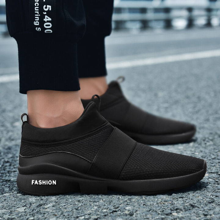 %E3%80%90ZIME%E3%80%912021%20NEW%20Sneakers%20for%20Men%20and%20Women%20Outdoor%20Sports%20Running%20Shoes%20for%20Men%20Lightable%20Lace-up%20Rubber%20Casual%20Shoes%20Men%20Big%20Size%2036-48%20-%20Image%206