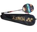 Yonex  Badminton Racket/Racquet  Astrox 99. 