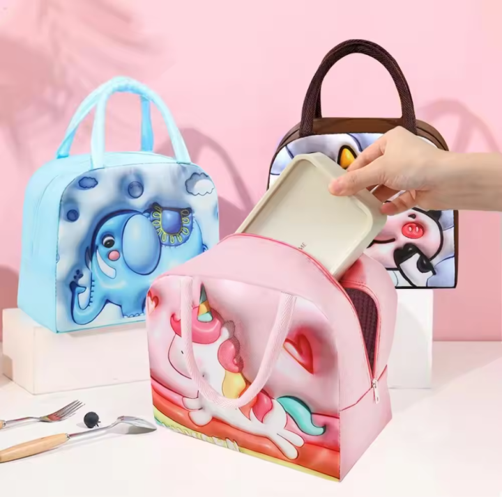 Cartoon%20Lunch%20Bag%203D%20Lunch%20Box%20Bag%20Insulated%20Thermal%20Lunch%20Box%20Women%20Girl%20Kids%20Children%20Picnic%20Bags%20Milk%20Bottle%20Bento%20Bag%20-%20Image%208