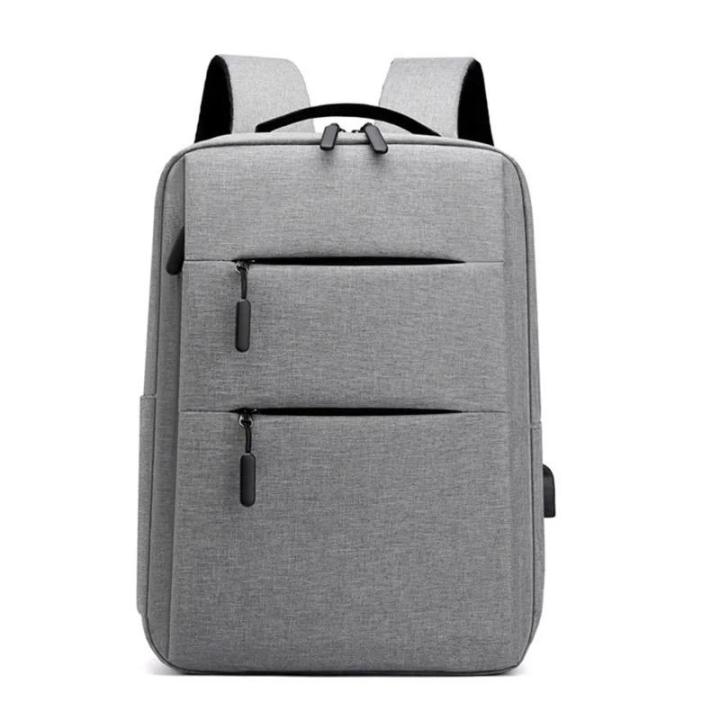 premium%20quality%20laptop%20bag%20school%20bag%20travel%20business%20bagpack%20laptop%20backpack%20-%20Image%206
