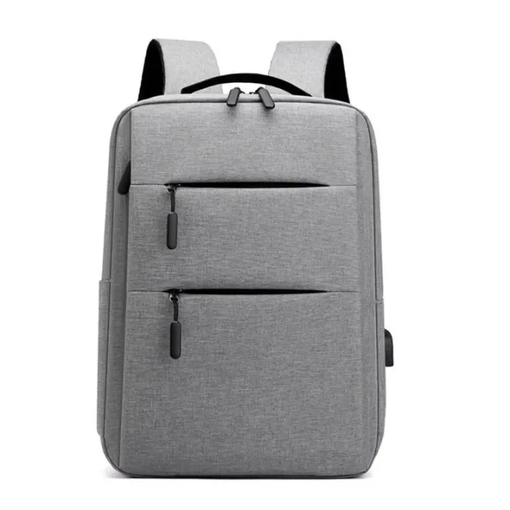unisex%20smart%20backbag%20large%20outdoor%20travel%20business%20usb%20Male%20bulk%20school%20bagpack%20laptop%20back%20bag%20pack%20backpack%20-%20Image%208