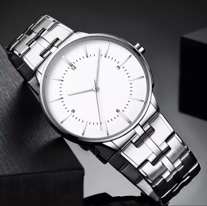 Stainless%20Steel%20Luxury%20Men%20Watch%20Quartz%20Analog%20Business%20Chain%20Casual%20Wrist%20Dial%20Watches%20For%20Boys%20Gents%20Black%20White%20Silver%20Gold%20191256618%20Time_Zone%20LK%20-%20Image%2010