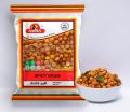 Noas Spicy Gram - 100g. 