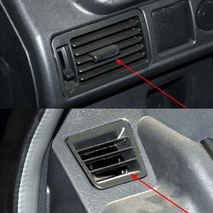 Dashboard%20AC%20Air%20Conditioning%20Vent%20Outlet%20Kits%20MR308038%20for%20Mitsubishi%20Pajero%20Shogun%20Montero%20V31%20V32%20V33%201998-2016%20-%20Image%204