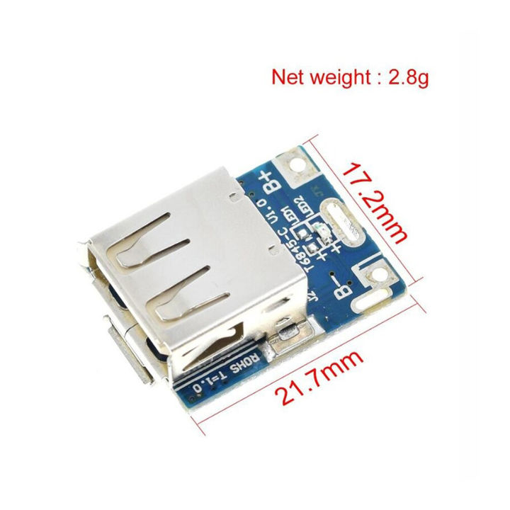 Micro%20USB%205V%201A%20Boost%20Converter%20Power%20bank%20Module%20Step-Up%20Boost%20Convertor%20Power%20Module%2018650%20Lithium%20Battery%20Charging%20Protection%20Board%20LED%20Indicator%201Pcs%20-%20Image%206