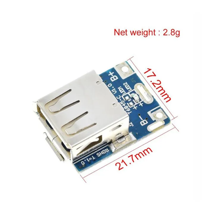 Micro%20USB%205V%201A%20Boost%20Converter%20Power%20bank%20Module%20Step-Up%20Boost%20Convertor%20Power%20Module%2018650%20Lithium%20Battery%20Charging%20Protection%20Board%20LED%20Indicator%201Pcs%20-%20Image%206