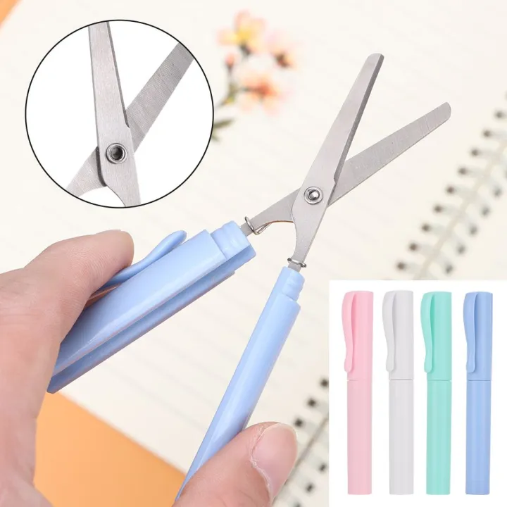 Creative Stationery Multifunction Paper-Cutting Art Tool School Office ...