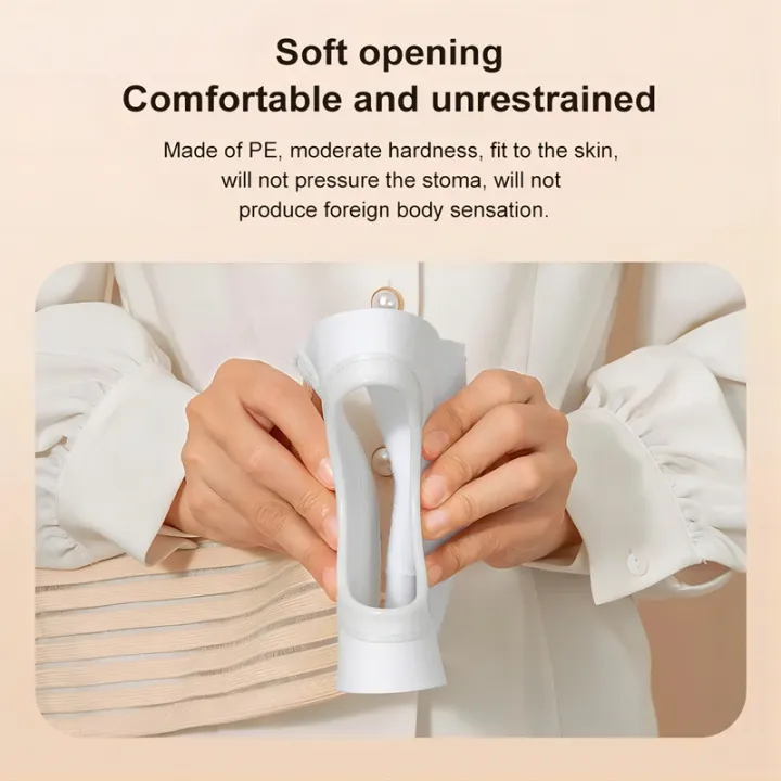 Spine%20Supporters%20Medical%20stoma%20belt%20abdominal%20stoma%20belt%20unisex%20lumbar%20support%20colostomy%20fixation%20bag%20to%20prevent%20parastomal%20hernia%20-%20Image%204