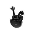 Lenovo HT38 Wireless Bluetooth Earbuds. 