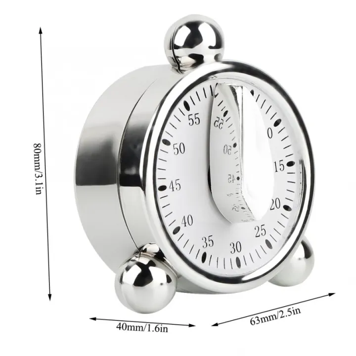 60%20Minutes%20Kitchen%20Mechanical%20Timer%20Cooking%20Reminders%20Alarm%20Clock%20for%20Kitchen%20Office%20Countdown%20Timer%20-%20Image%202