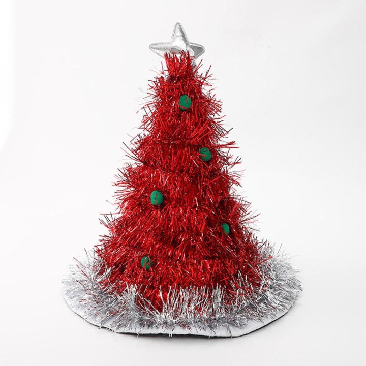 Humorous%20Christmas%20Hat%20Decorative%20Decorative%20Christmas%20Hat%20Festive%20Fluffy%20for%20Online%20Work%20Meetings%20Crazy%20Hat%20Day%20Christmas%20Party%20-%20Image%206