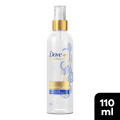 Dove Beautiful Curls Serum Gel 110ml. 