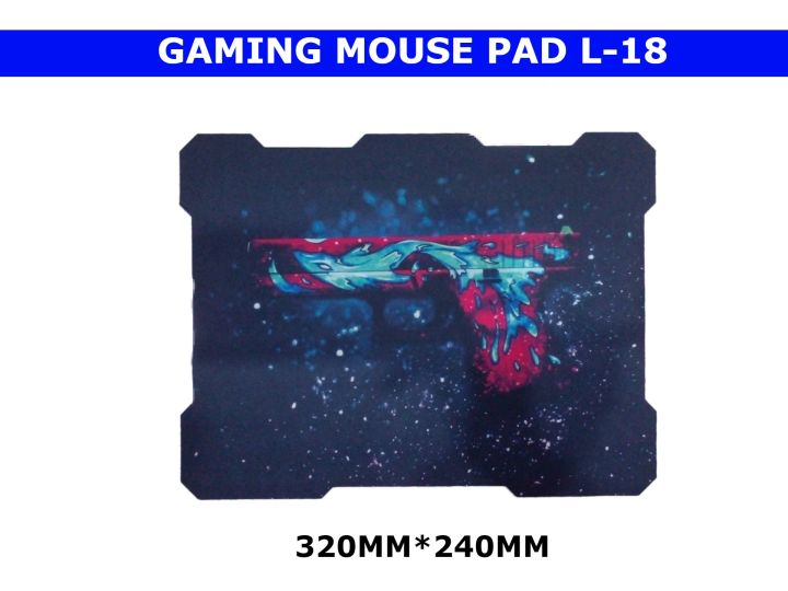Gaming%20Mouse%20Pad%20L-18%20Unique%20Design%202%20-%20Image%202