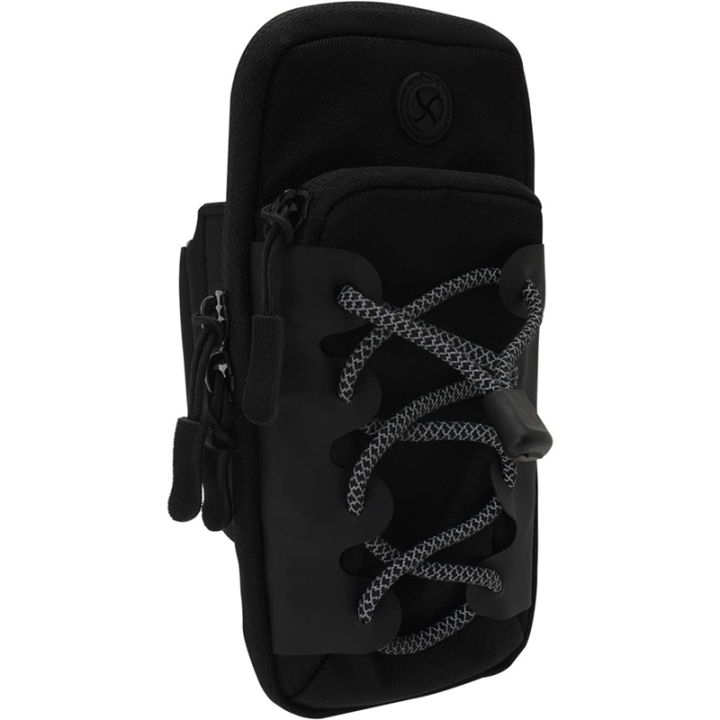 Storage Bag Backable Cover Bag for Surron Sur-Ron Light Bee S/X Segway X160/X260 Electric Dirt Bike