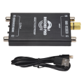Mini MM Phono Stage Preamp Vinyl Record Player Turntable Preamplifier. 