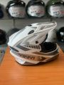 HH Co Sakka FS Full Face Helmet SLS Certified. 