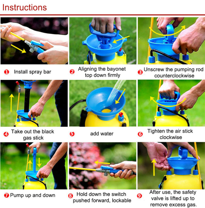 Pressure%20Sprayer%205%20Liter%20Organic%20Fertilizer%20Spray%20Bottle%20-%20Image%203