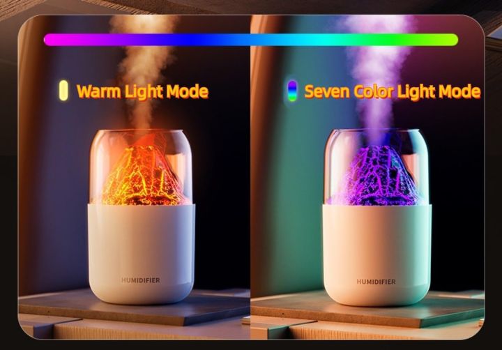 Portable%20Volcano%20USB%20Humidifier%20-%20300ml%20Cool%20Mist%20%20-Portable%20Water%20Drop%20Humidifier%20Mini%20Electric%20Air%20Humidifier%20Purifier%20Indoor%20Desktop%20Mute%20Spray%20Humidifier%20-%20Bargain%20Touchtone%20Usb%20Charge%20Humidifier%20-%20Image%205