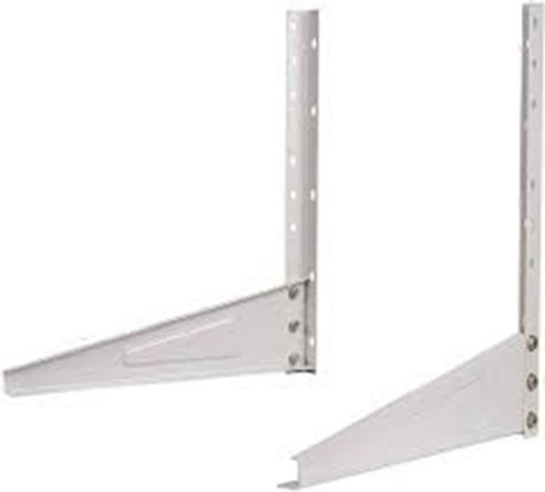 AC1-2HP%20Straight%20Wall%20Mounted%20Powder%20Coated%20Carbon%20Steel%20Air%20Conditioner%20Bracket%20-%20Image%202